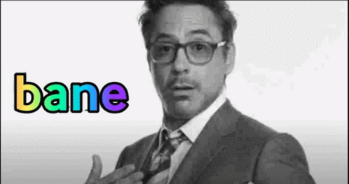 Man In Suit Giving Thumbs Up GIF