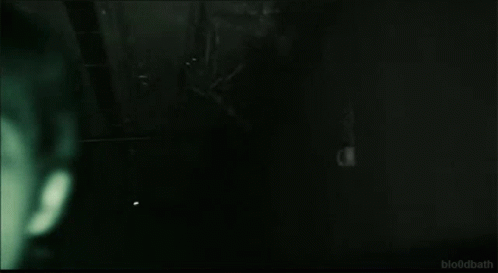 Man In Suit Hand On Forehead Thank You GIF