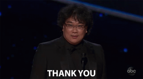 Man In Suit Hand To Forehead Thank You GIF