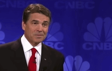 Man in Suit Says Ooops in Front of CNBC