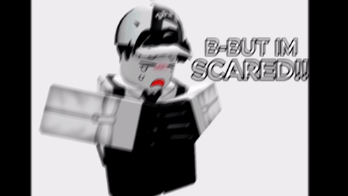 Man in Suit Says That's What She Said