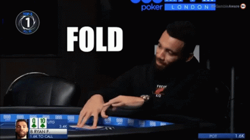 Man In Suit Says What's In The Fucking Box GIF