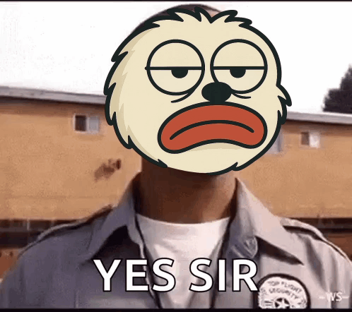 Man in Suit Talking to Woman Saying Im Drunk