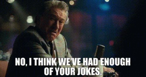 Man In Suit, Tie, With Beer And Wine GIF