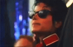 Man in Sunglasses and Red Collar