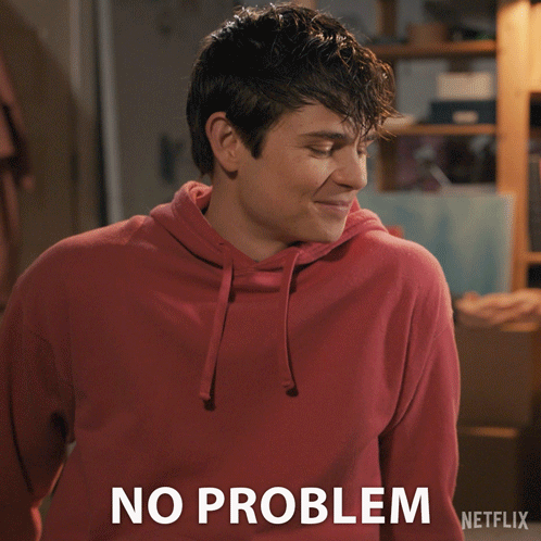 Man in Sunglasses and White Jacket on Boat