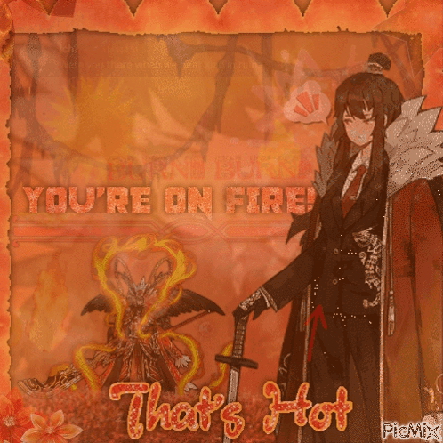 Man In Sunglasses And Wig With Trade Offer Sign GIF