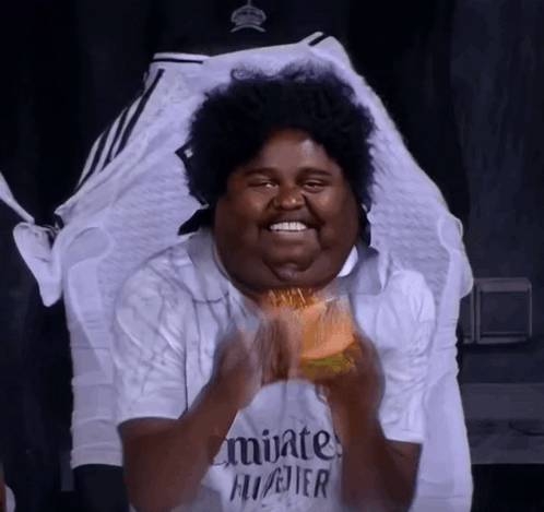 Man In Tuxedo And Bow Tie Crying GIF