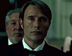 Man in Tuxedo and Bow Tie Looking at Camera