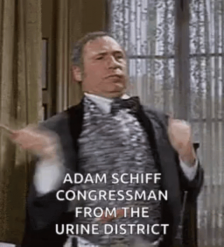 Man In Tuxedo And Bow Tie GIF
