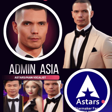 Man In Tuxedo Bow Tie Admin Asia GIF