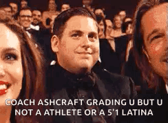 Man in Tuxedo Smiling