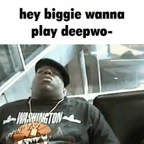 Man in Washington Shirt Laying on Couch