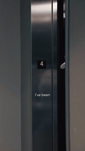 Man in White Hat With Doomdash At Door Number 4