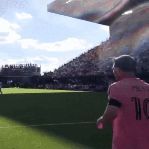 Man In White Shirt And Tie Enjoy My Shift GIF