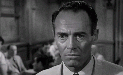 Man in White Shirt and Tie