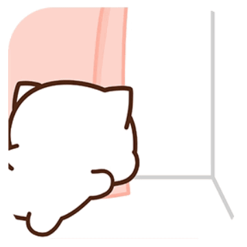 Man in White Shirt Arms Outstretched Says Hell Yeah