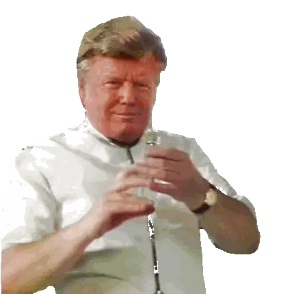 Man in White Shirt Holding Bottle