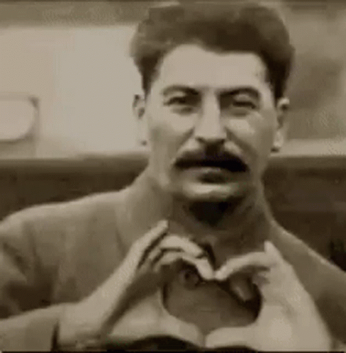 Man In White Uniform Smiling GIF
