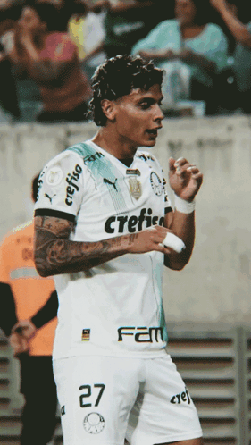 Man In Yellow Jersey Nationwide GIF