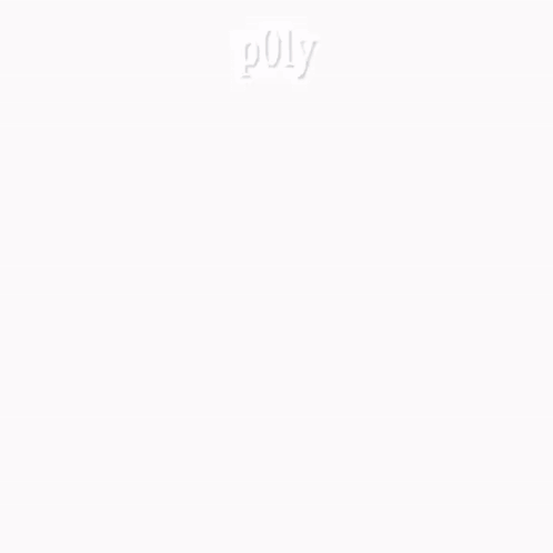 Man In Yellow Shirt And Orange Hat GIF