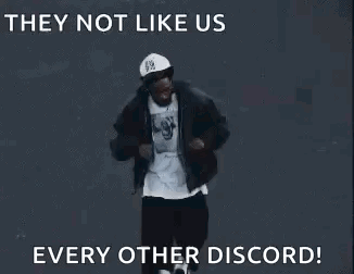 Man Jumping In Hopscotch GIF
