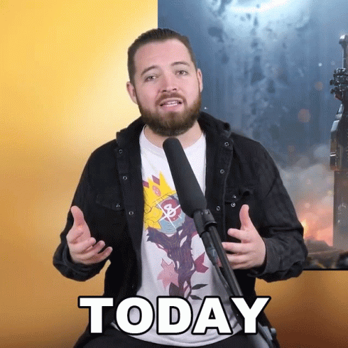Man Kicking Man In Front Of Monster Energy Can GIF