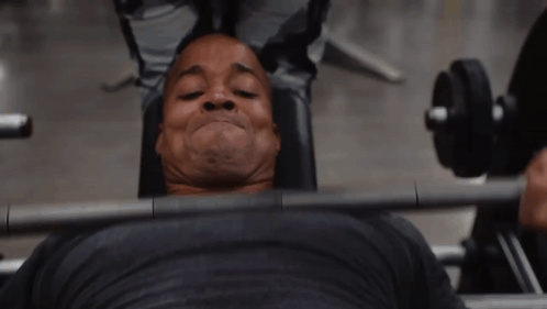 Man Laying On Bench They Don't Know Me Son GIF