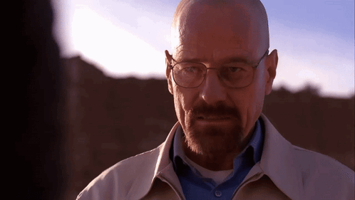 Man Laying On Pile Of Money Saying Seven Dollars GIF