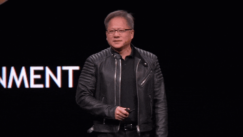 Man Leather Jacket The More Money You Save