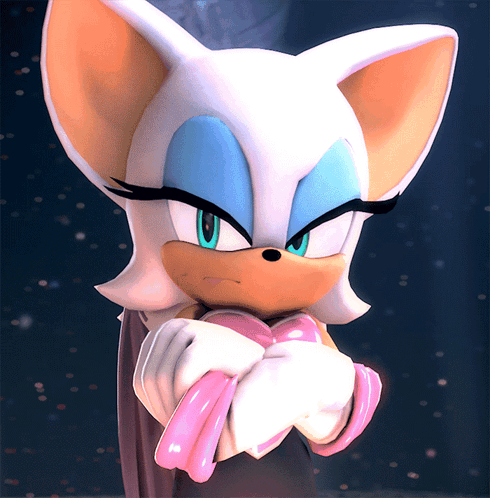 Man Making Funny Face Saying I Don't Why I'm Doing This GIF
