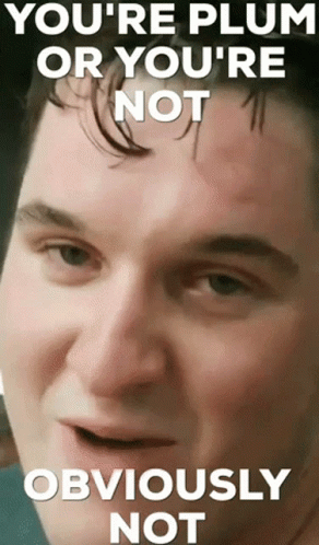 Man Misconceived As Plumber GIF