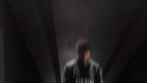 Man Named Kimi Antonelli