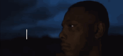 Man Nobody Likes You