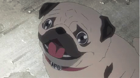 Man Now It's Time For A Bathroom Review GIF