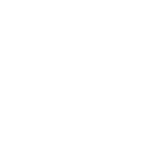 Man of the Match Logo with Trophy