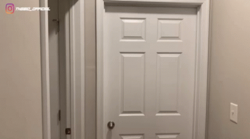 Man On Couch Christmas Decorations Festive And Shit GIF