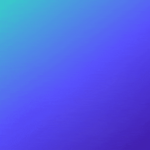 Man Passing By Shrugs GIF