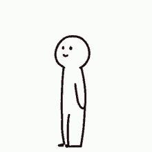 Man Pierced With Arrow Kill Me GIF