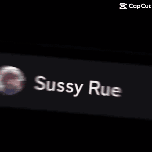 Man Playing Drums With Digital Content Screen GIF