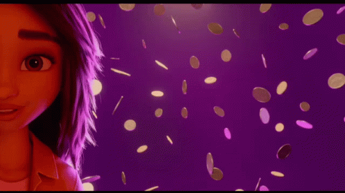 Man Playing Guitar, Rabbit Drums, Dog Keyboard GIF