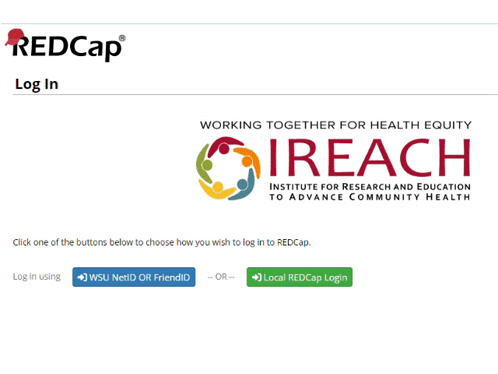 Man Playing Guitar Saying Slowly Slowly