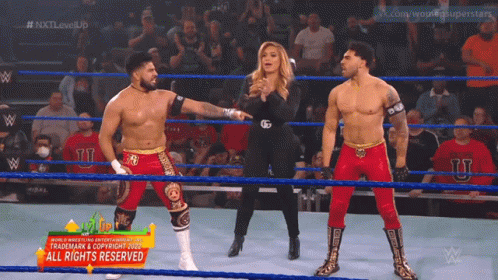 Man Playing Video Game with 0:59 Countdown