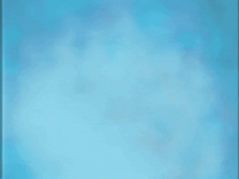 Man Popping Wine Cork Party Time GIF