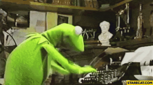 Man Riding Dragon Take Me Everywhere GIF