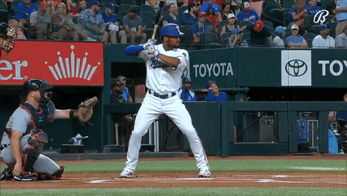 Man Riding Horse Carriage Fall Aboard The Bandwagon GIF