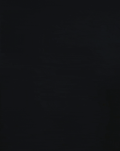 Man Row The Imaginary Boat With Friend GIF