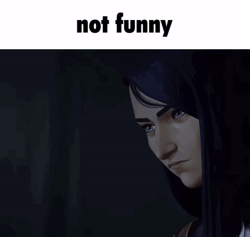 Man's Face It's Toever GIF