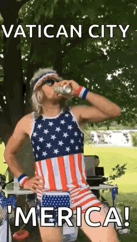 Man's Face Saying That's Good GIF