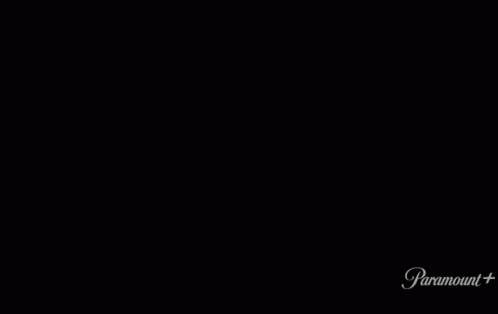 Man's Helmet With Paramount Logo GIF